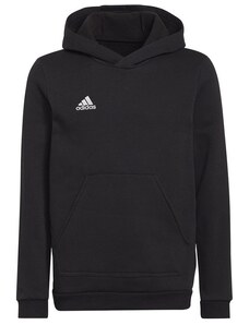 Dětské fotbalové tričko Entrada 22 Hoody Jr H57516 - Adidas