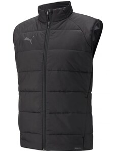 Puma teamLiga Vest M 657968 03 pánské