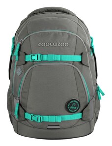 Coocazoo MATE Fresh Mint 30l