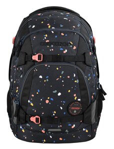 Coocazoo MATE Sprinkled Candy 30l