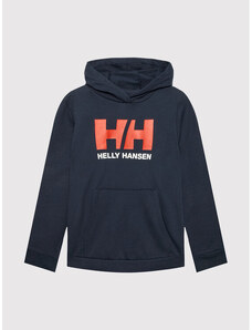 Mikina Helly Hansen