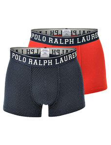 Ralph Lauren Polo Pánské boxerky 2Pack