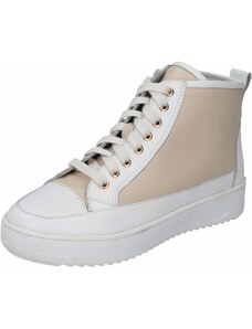 Gerry Weber Tenisky Sneaker >