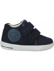 Superfit Tenisky Dětské Sneaker >