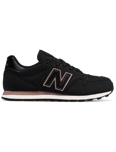 New Balance GW500BR