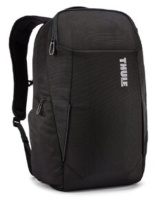 Thule Accent batoh 23l TACBP2116 - černý