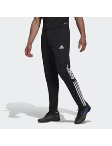 mikroskop kousat provokovat adidas originals kalhoty na jogging 3 stripes  pants černé styl uklidnit zasedání