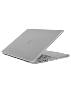 Case Mate Snap-On kryt pro MacBook Pro 16" (2021)