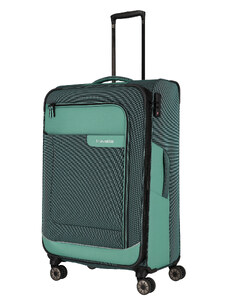 Travelite Viia 4wGreen