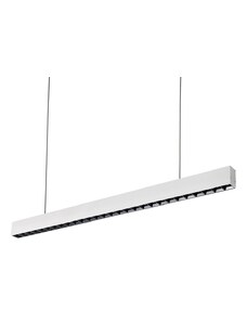 LED závěsné světlo WOJP06508Z