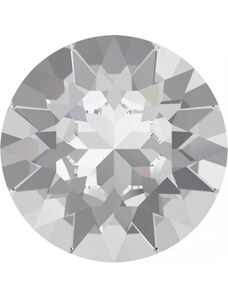 Swarovski Crystals Chaton 1088 ss39 crystal F