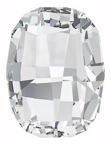 Swarovski Crystals Graphic 4795 14mm Crystal F