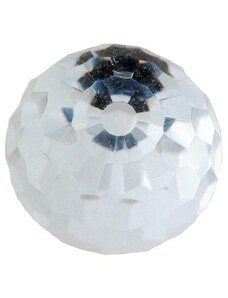Swarovski Crystals Disco Ball 4869 8mm Crystal F