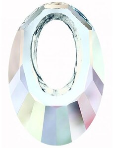 Swarovski Crystals Helios 6040 30mm Crystal AB