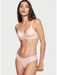 Victoria's Secret Bezešvá tanga