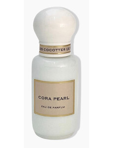 Les Cocottes de Paris - Cora Pearl - niche parfém