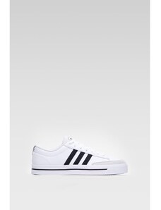 Buty sportowe adidas gy3698 rozm. 42 - Lombard 66