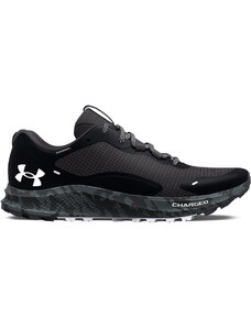 Trailové boty Under Armour UA W Charged Bandit TR 2 SP 3024763-002