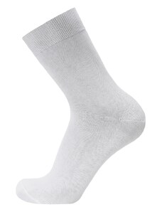 BONASTYL OLSEN-OSKAR klasické ponožky 100% bavlna