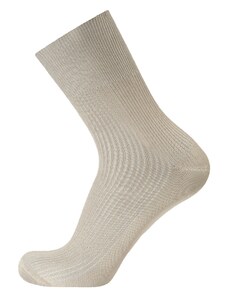 BONASTYL SOLIS-SULTAN zdravotní ponožky, 100% bavlna