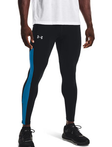 Legíny Under Armour Fly Fast 3.0 1369741-002