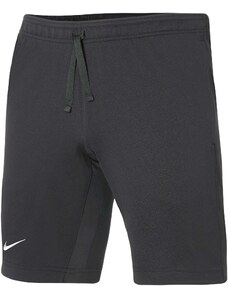 Šortky Nike M Strike 22 Express Shorts dh9363-070
