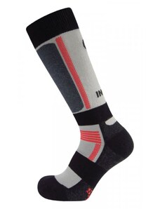 BONASTYL X-LINE in-line ponožky