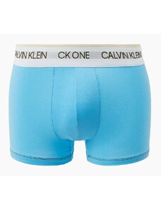 Pánské boxerky NB2518A-C1Z - Calvin Klein