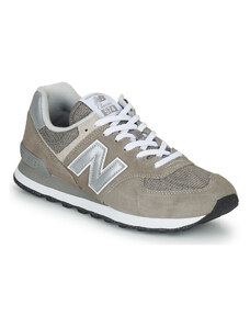 New Balance Tenisky 574
