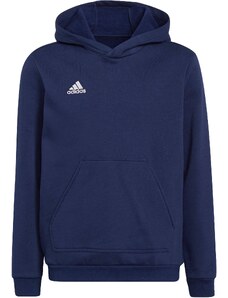 Mikina s kapucí adidas ENT22 HOODY Y h57517