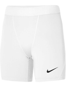 Šortky Nike Womens Pro Dri-FIT Strike Short dh8327-100