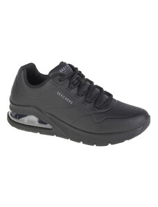 Skechers Tenisky Uno 2 >