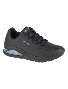 Skechers Tenisky Uno 2 >