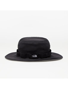 Klobouk The North Face Class V Brimmer Hat Tnf Black
