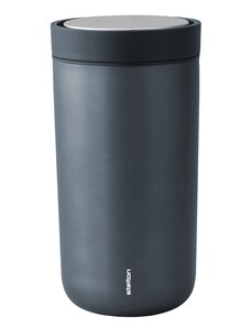 Stelton Termohrnek Go Click 0,2l