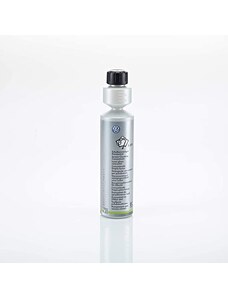 Volkswagen Čistič skel (Koncentrát) - 250 ml 000096311M