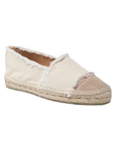 Espadrilky Castañer