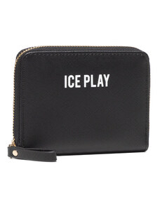 Velká dámská peněženka Ice Play