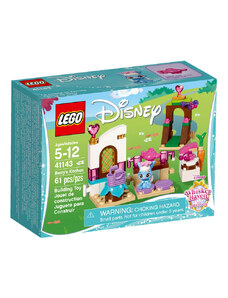 Lego Disney 41143 Borůvka a její kuchyně