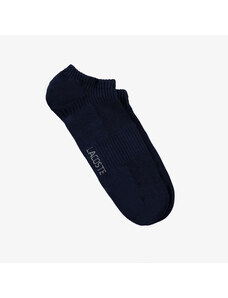 Lacoste Ponožky
