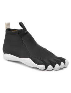 Boty Vibram Fivefingers