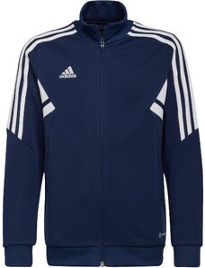 Bunda adidas CON22 TK JKT Y h21282