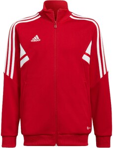 Bunda adidas CON22 TK JKT Y ha6256