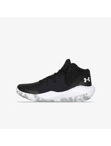 Under Armour UA GS Jet \'21