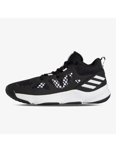 adidas PRO N3XT 2021