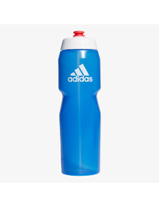 adidas PERF BOTTL 0,75