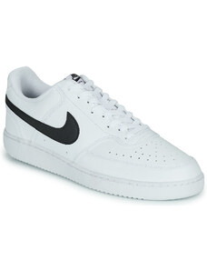 Nike Tenisky Nike Court Vision Low Next Nature >