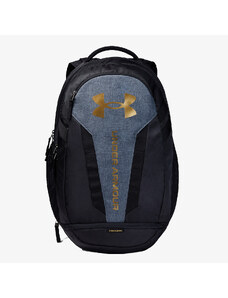 Under Armour UA Hustle 5.0 Backpack