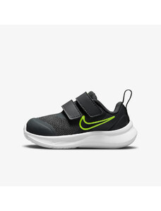 NIKE STAR RUNNER 3 TDV