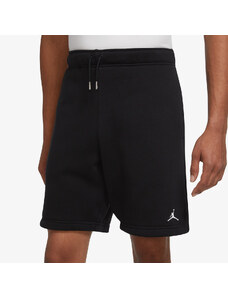 Nike M J ESS FLC SHORT